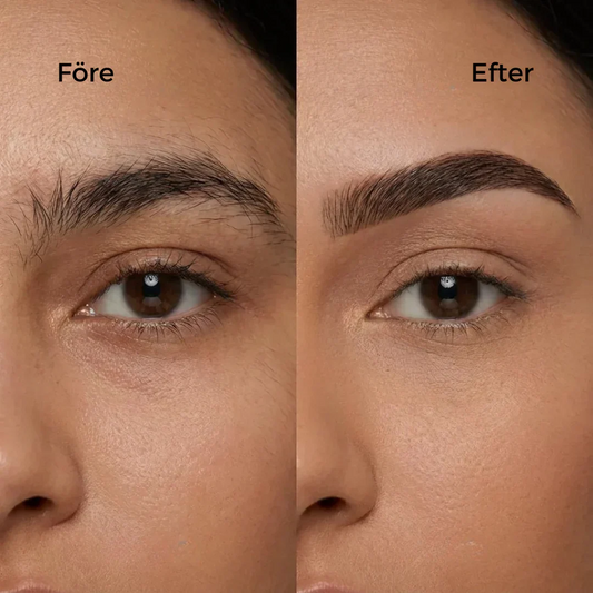 SmoothBeauty -